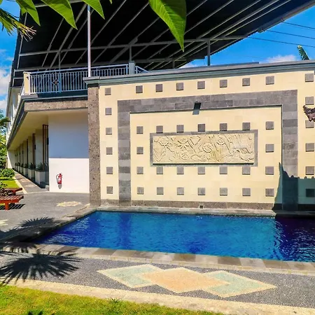 De Loran Hotel
